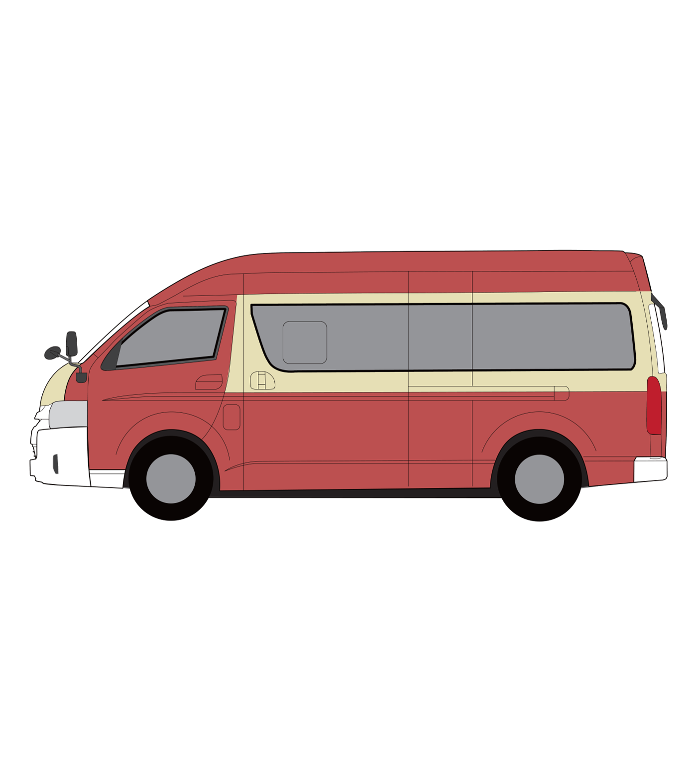 車体ラッピングイメージ.png